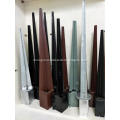 /msite/products/detail/productid/60280850/id/517345.html